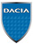 Dacia Logan i inne