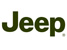 Skup Jeepów 4x4 terenowe 