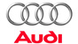 Skup aut audi