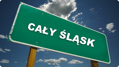 Skup samochodów woj. śląskie , cały slask